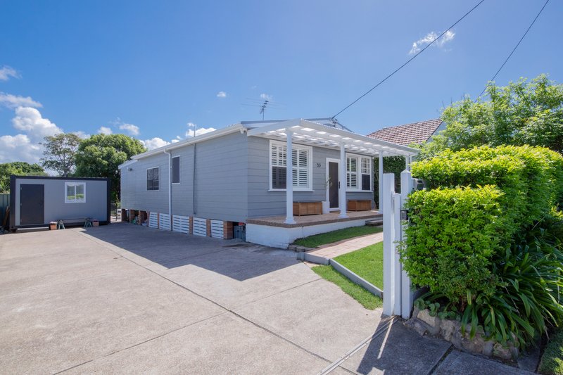 Photo - 53 Church Street, Gateshead NSW 2290 - Image 1