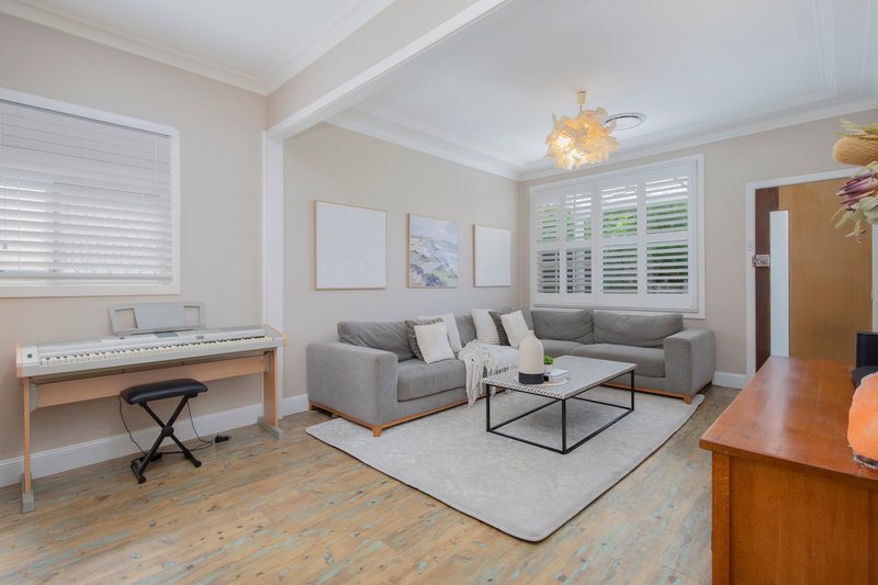 Photo - 53 Church Street, Gateshead NSW 2290 - Image 3