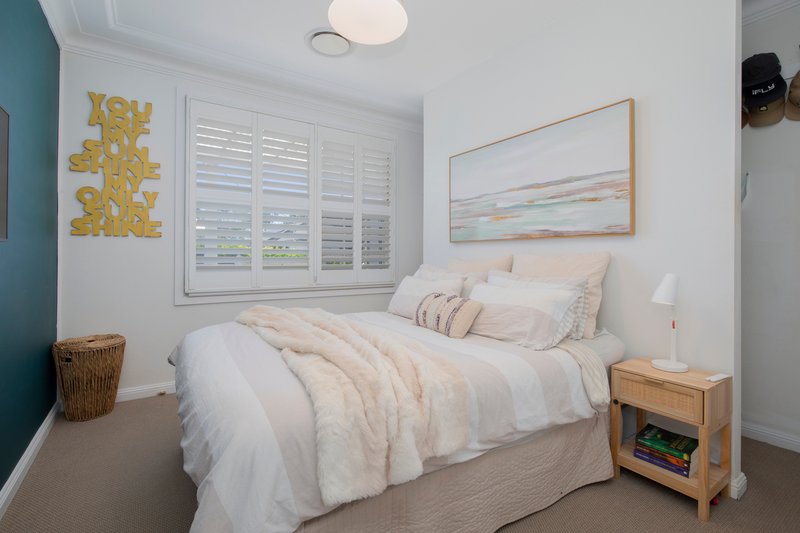 Photo - 53 Church Street, Gateshead NSW 2290 - Image 4