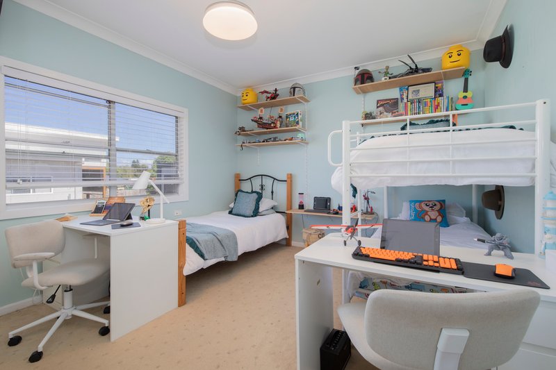 Photo - 53 Church Street, Gateshead NSW 2290 - Image 5