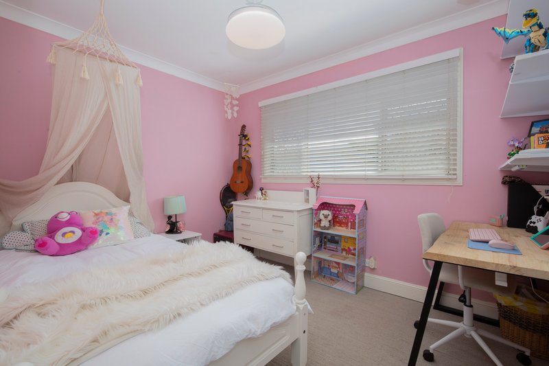 Photo - 53 Church Street, Gateshead NSW 2290 - Image 6