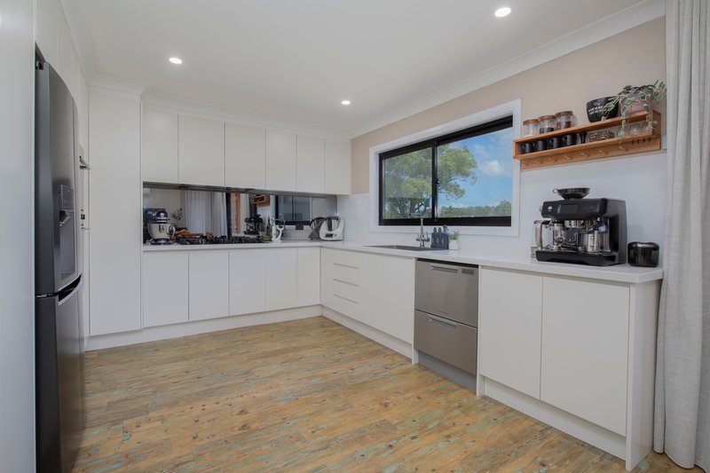 Photo - 53 Church Street, Gateshead NSW 2290 - Image 7