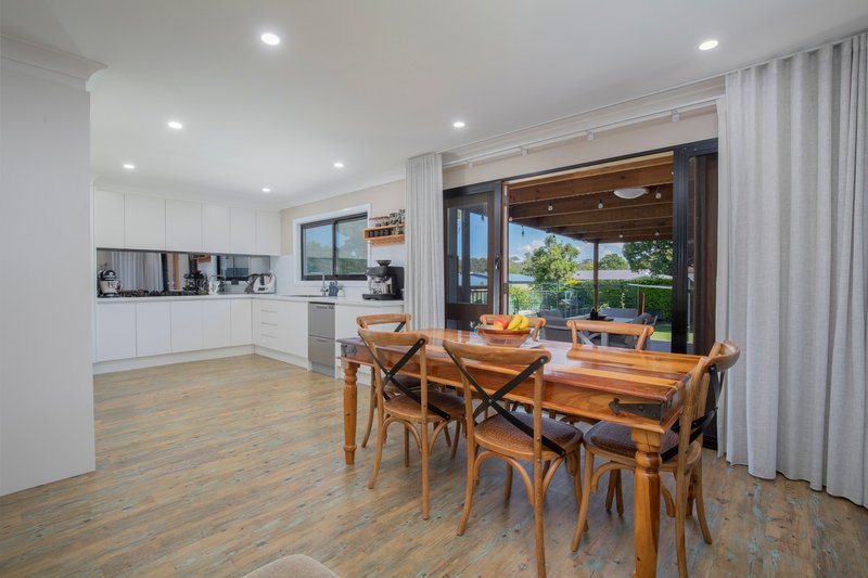 Photo - 53 Church Street, Gateshead NSW 2290 - Image 8