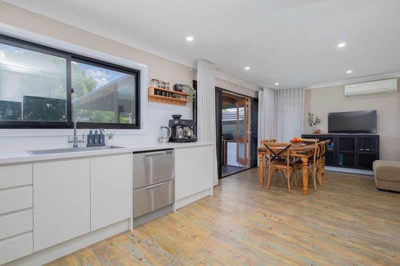 Photo - 53 Church Street, Gateshead NSW 2290 - Image 9