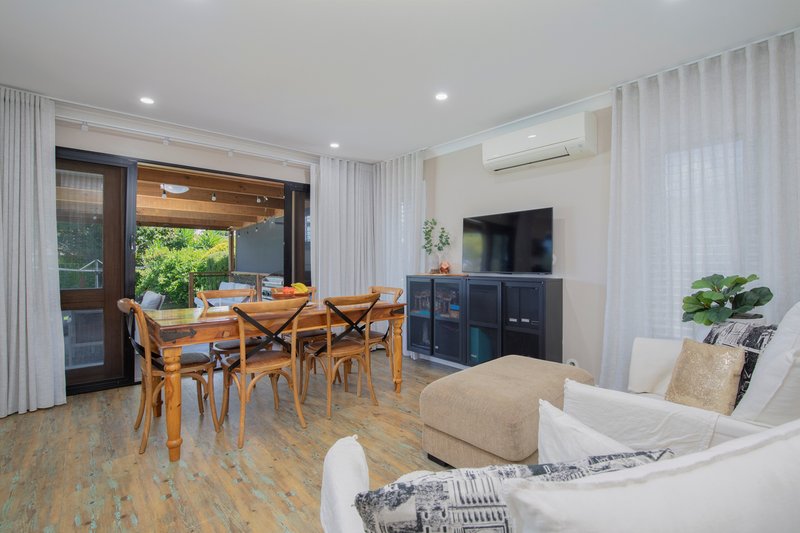 Photo - 53 Church Street, Gateshead NSW 2290 - Image 10