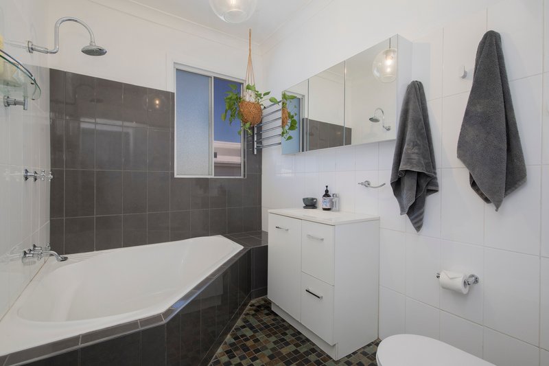 Photo - 53 Church Street, Gateshead NSW 2290 - Image 11