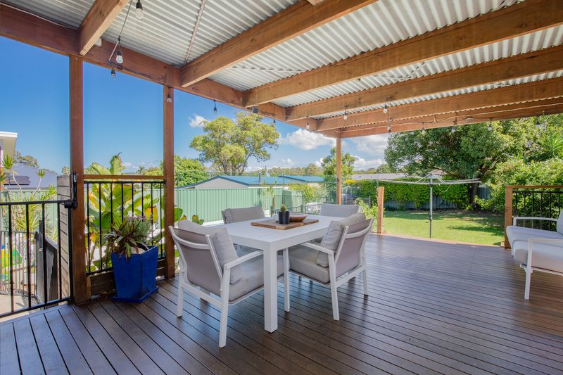 Photo - 53 Church Street, Gateshead NSW 2290 - Image 12