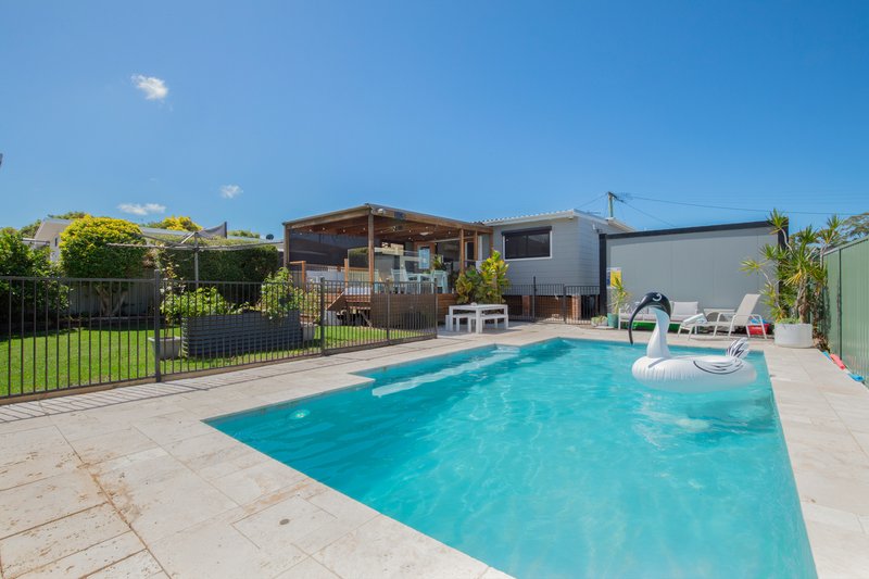 Photo - 53 Church Street, Gateshead NSW 2290 - Image 13