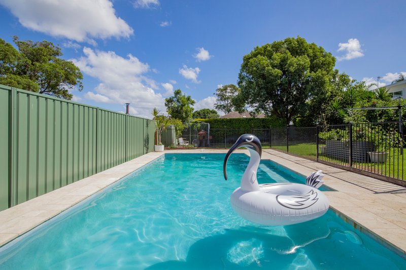 Photo - 53 Church Street, Gateshead NSW 2290 - Image 14