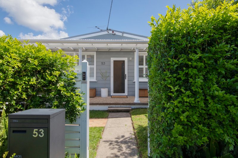 Photo - 53 Church Street, Gateshead NSW 2290 - Image 15