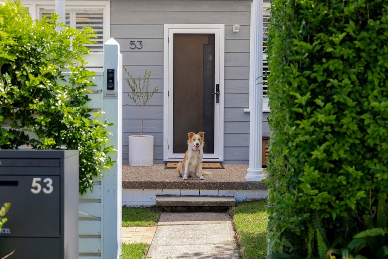 Photo - 53 Church Street, Gateshead NSW 2290 - Image 16