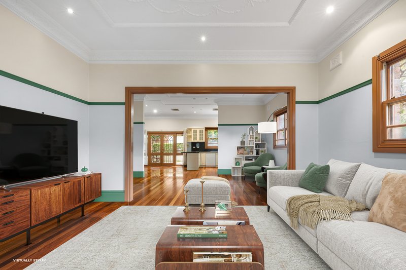 Photo - 53 Churchill Avenue, Strathfield NSW 2135 - Image 3