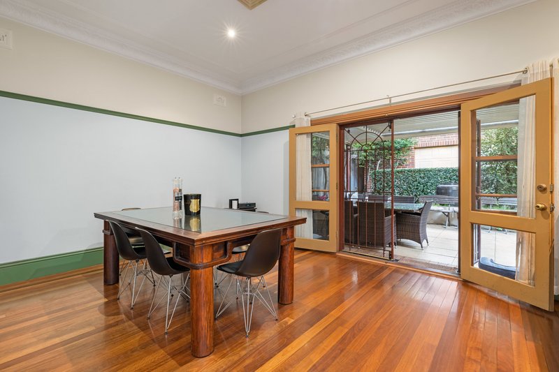 Photo - 53 Churchill Avenue, Strathfield NSW 2135 - Image 7