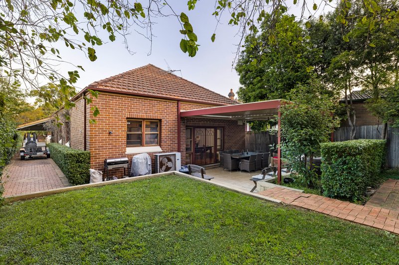 Photo - 53 Churchill Avenue, Strathfield NSW 2135 - Image 10