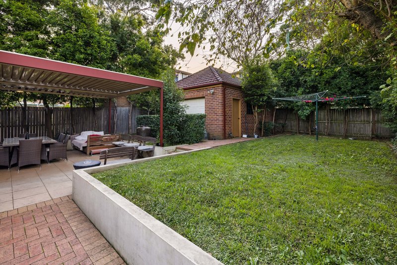 Photo - 53 Churchill Avenue, Strathfield NSW 2135 - Image 11