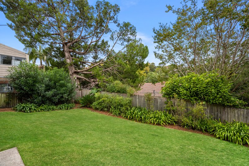 Photo - 53 Clanalpine Street, Mosman NSW 2088 - Image 3