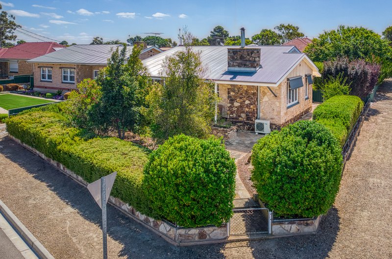 53 Clara Street, Murray Bridge SA 5253