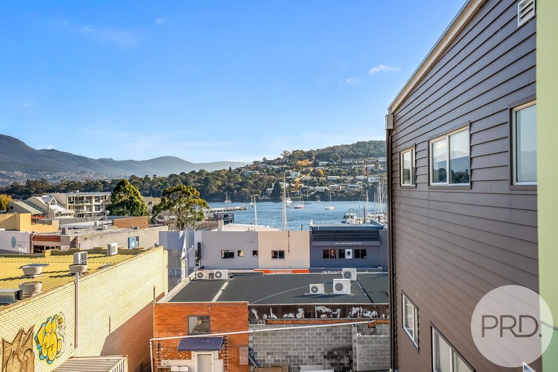 Photo - 5/3 Clarence Street, Bellerive TAS 7018 - Image 7