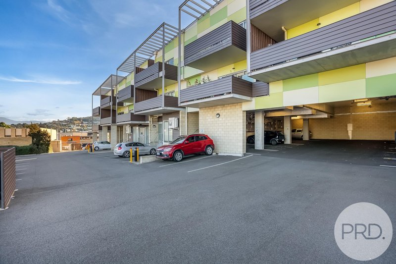 Photo - 5/3 Clarence Street, Bellerive TAS 7018 - Image 16