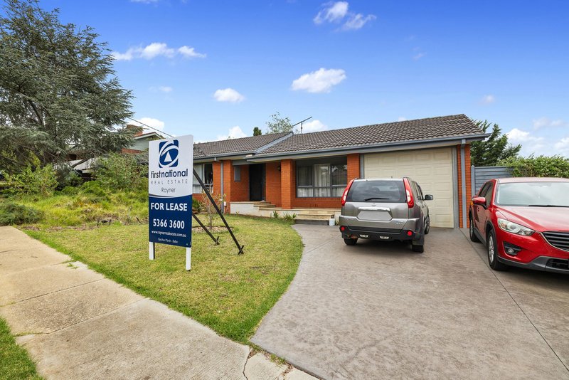 Photo - 53 Clarinda Street, Bacchus Marsh VIC 3340 - Image 2