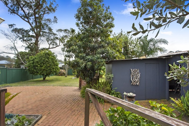 Photo - 53 Clarke Street, Broulee NSW 2537 - Image 12