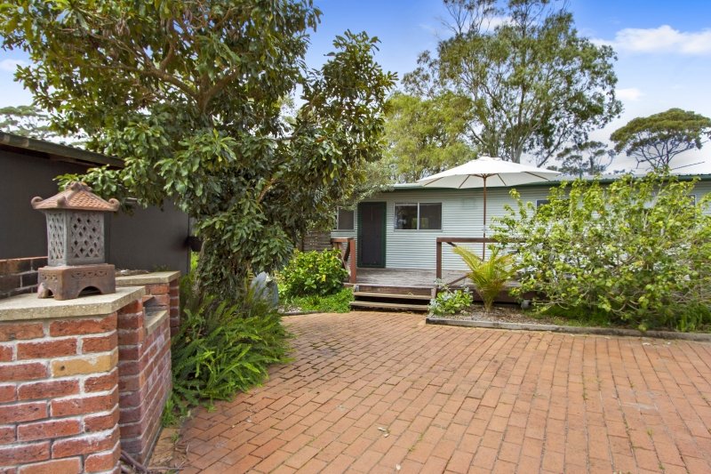 Photo - 53 Clarke Street, Broulee NSW 2537 - Image 14