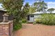 Photo - 53 Clarke Street, Broulee NSW 2537 - Image 14