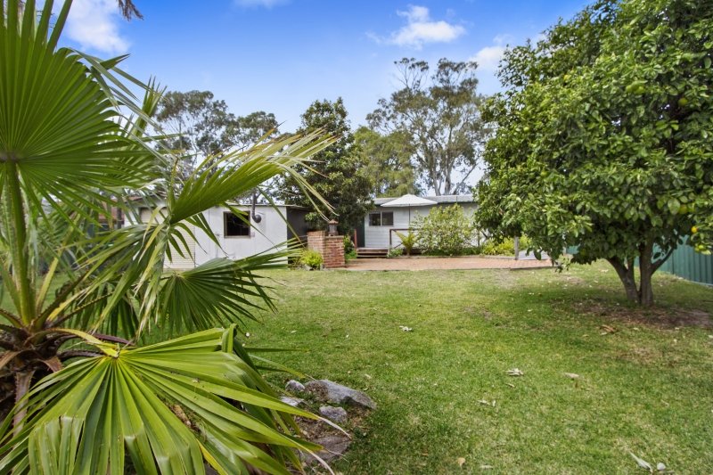 Photo - 53 Clarke Street, Broulee NSW 2537 - Image 15