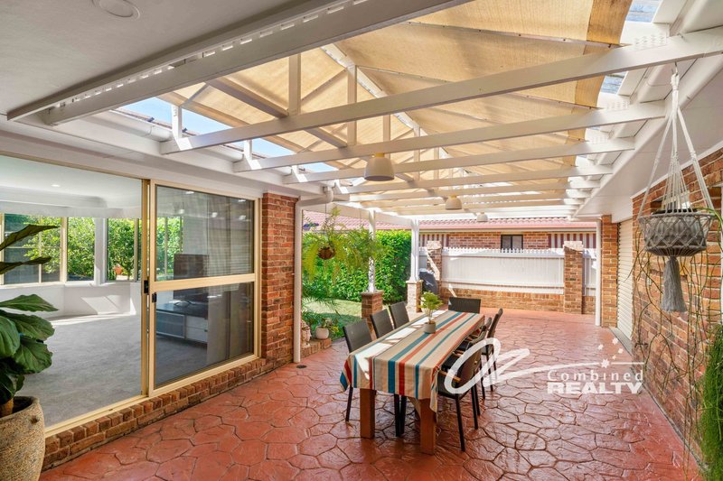 Photo - 53 Claylands Drive, St Georges Basin NSW 2540 - Image 3