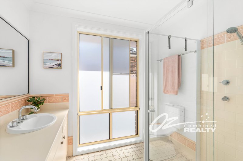 Photo - 53 Claylands Drive, St Georges Basin NSW 2540 - Image 6