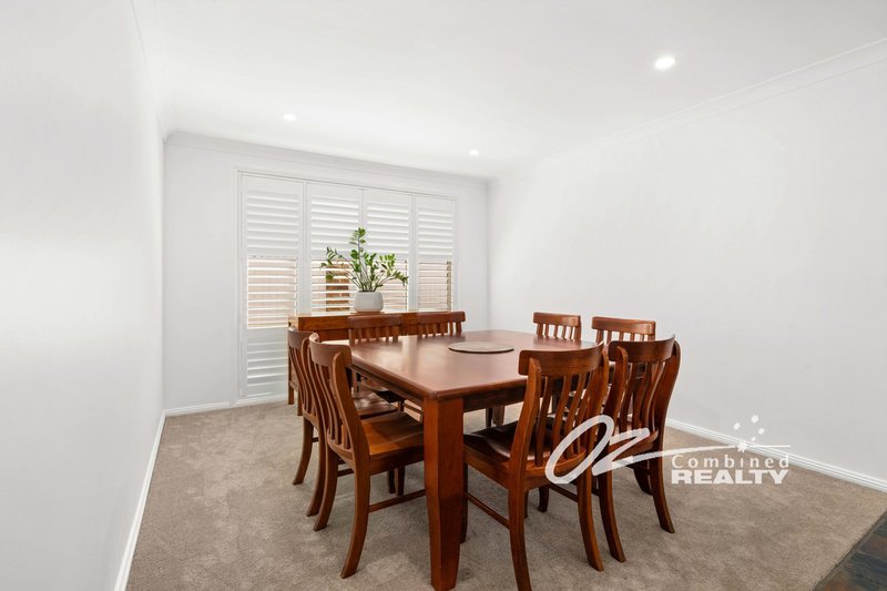 Photo - 53 Claylands Drive, St Georges Basin NSW 2540 - Image 7