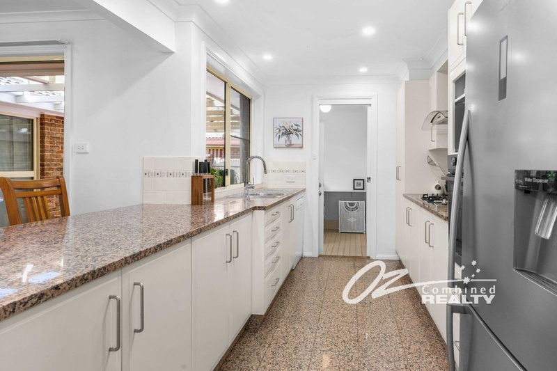 Photo - 53 Claylands Drive, St Georges Basin NSW 2540 - Image 8