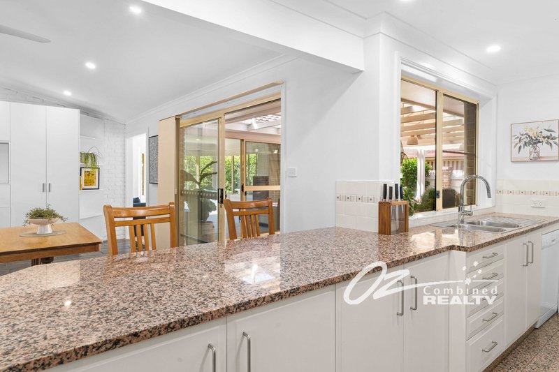 Photo - 53 Claylands Drive, St Georges Basin NSW 2540 - Image 9