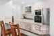 Photo - 53 Claylands Drive, St Georges Basin NSW 2540 - Image 11