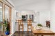 Photo - 53 Claylands Drive, St Georges Basin NSW 2540 - Image 12