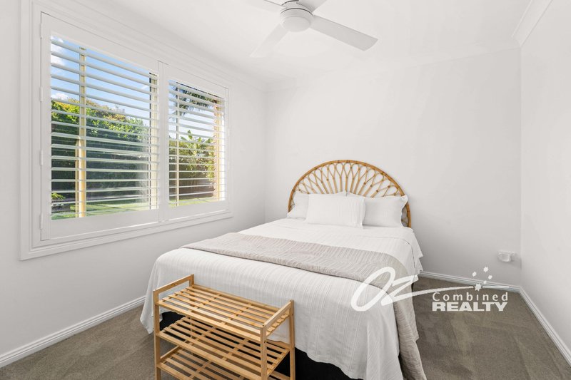 Photo - 53 Claylands Drive, St Georges Basin NSW 2540 - Image 15