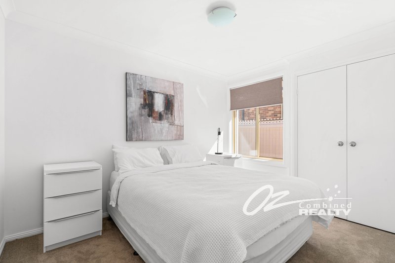 Photo - 53 Claylands Drive, St Georges Basin NSW 2540 - Image 16