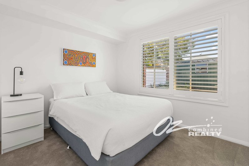 Photo - 53 Claylands Drive, St Georges Basin NSW 2540 - Image 17