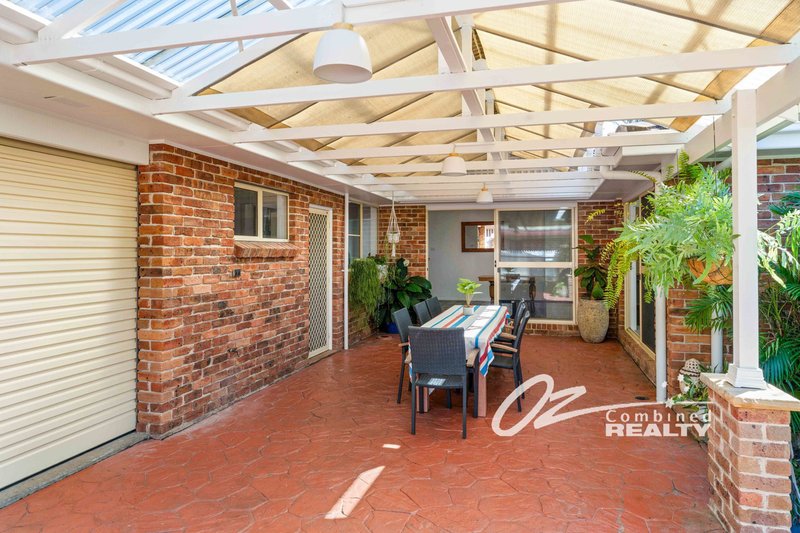 Photo - 53 Claylands Drive, St Georges Basin NSW 2540 - Image 18
