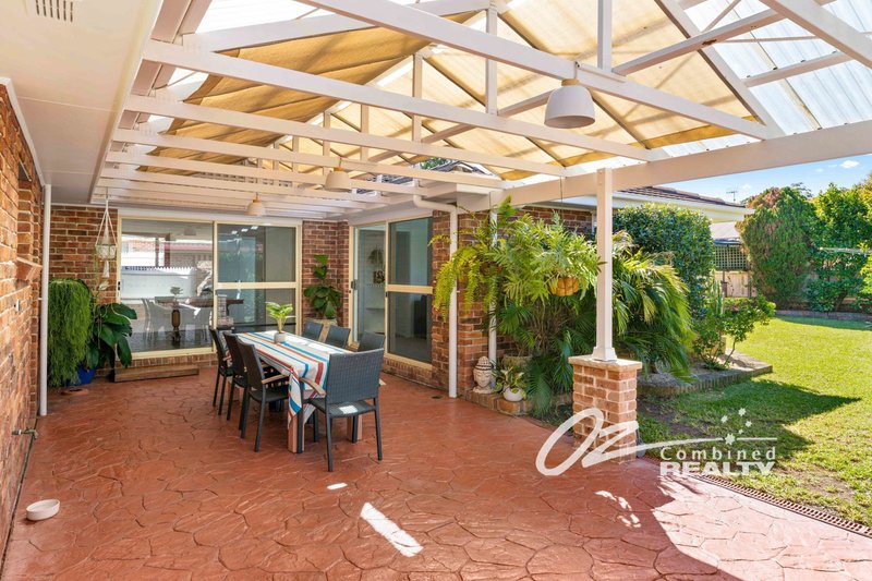 Photo - 53 Claylands Drive, St Georges Basin NSW 2540 - Image 19