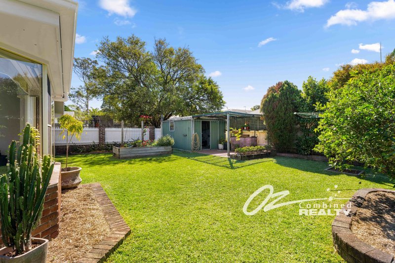 Photo - 53 Claylands Drive, St Georges Basin NSW 2540 - Image 20