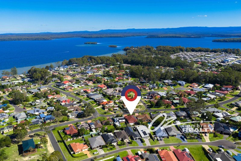 Photo - 53 Claylands Drive, St Georges Basin NSW 2540 - Image 22