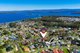 Photo - 53 Claylands Drive, St Georges Basin NSW 2540 - Image 22