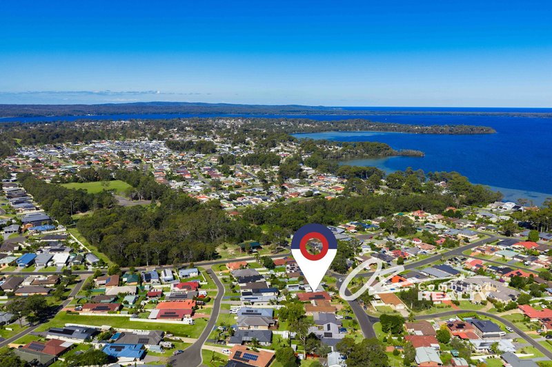 Photo - 53 Claylands Drive, St Georges Basin NSW 2540 - Image 23