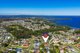 Photo - 53 Claylands Drive, St Georges Basin NSW 2540 - Image 23