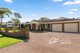 Photo - 53 Claylands Drive, St Georges Basin NSW 2540 - Image 24