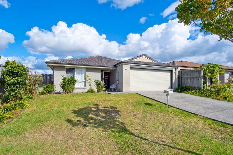 Photo - 53 Clearwater Street, Bethania QLD 4205 - Image 2