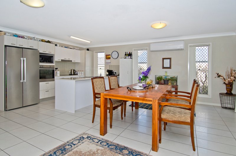 Photo - 53 Clearwater Street, Bethania QLD 4205 - Image 3