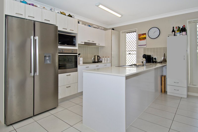 Photo - 53 Clearwater Street, Bethania QLD 4205 - Image 4