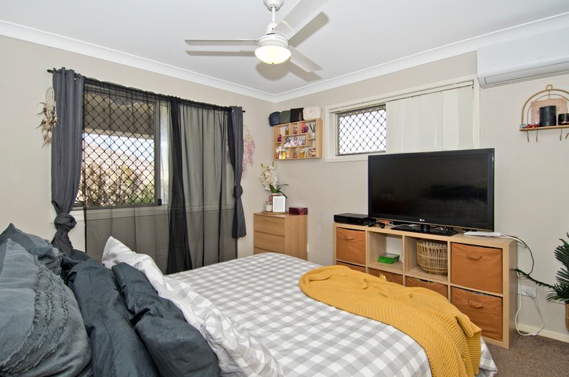 Photo - 53 Clearwater Street, Bethania QLD 4205 - Image 8